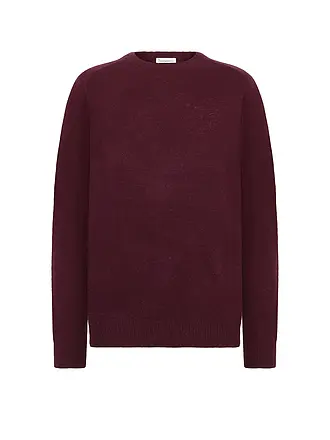 KNOWLEDGE COTTON APPAREL | Pullover | 
